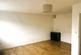 Additional image 15 of Tonkin Way, Newbridge, Penzance