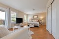 Additional image 23 of 359 Orchid Dr, San Rafael, CA, 94903