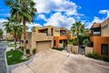942 Alejo Vista, Palm Springs, CA, 92262