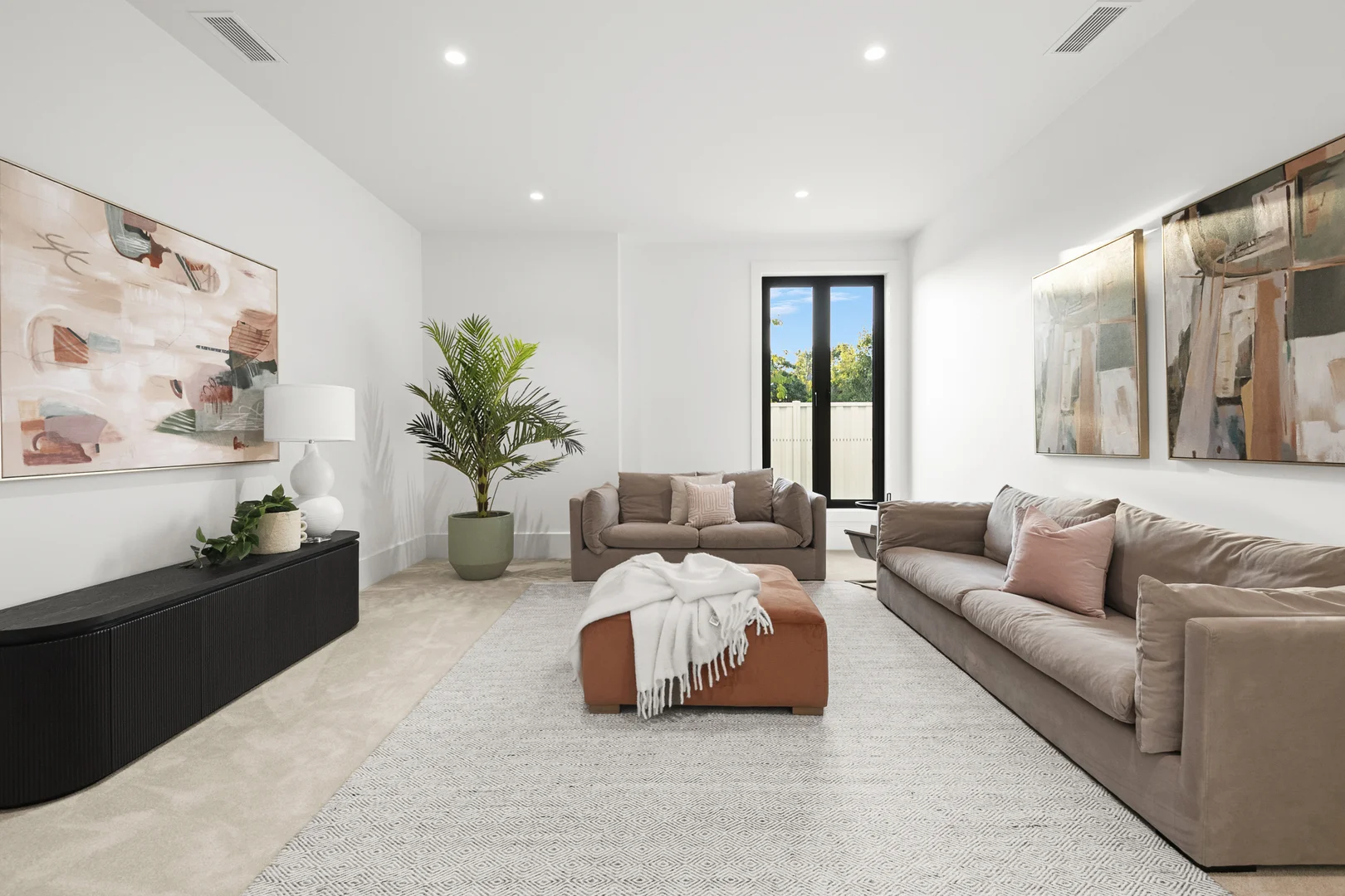 Additional image 16 of 20 Boronia Street, Surrey Hills VIC 3127