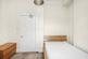 Additional image 15 of (2F2) 7 Cornwall Street, Edinburgh, EH1 2EQ