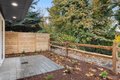 Additional image 21 of 4411 21st Ave SW, Seattle, WA, 98106