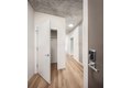 Additional image 87 of 51 E 14th St, Chicago, IL, 60605