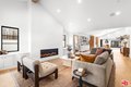 Additional image 4 of 12426 Woodgreen St, Los Angeles, CA, 90066