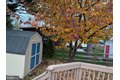Additional image 8 of 1406 Willow Oak Dr, Frederick, MD, 21701
