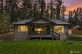 Additional image 28 of 14302 18th Avenue Ct S, Spanaway, WA, 98387