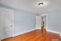 Additional image 15 of 382 Vine St, Hartford, CT, 06112
