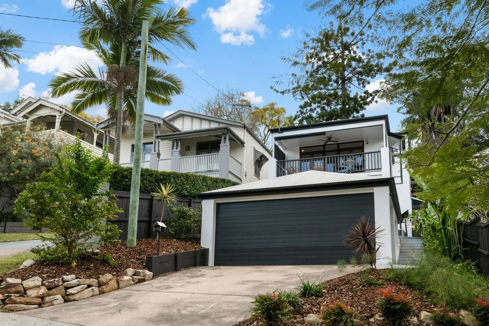 109A Munro Street, Auchenflower QLD 4066