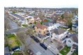 Additional image 34 of 450 Ramona Ave, Staten Island, NY, 10309