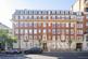 Additional image 12 of Goodwood Court, Devonshire Street, London, W1W