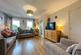 Additional image 2 of Marlston Avenue, Wirral, CH61
