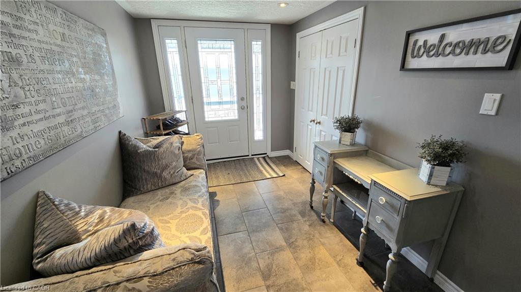 101 Lang Crescent, Kitchener, ON, N2K 1P4 photo 4