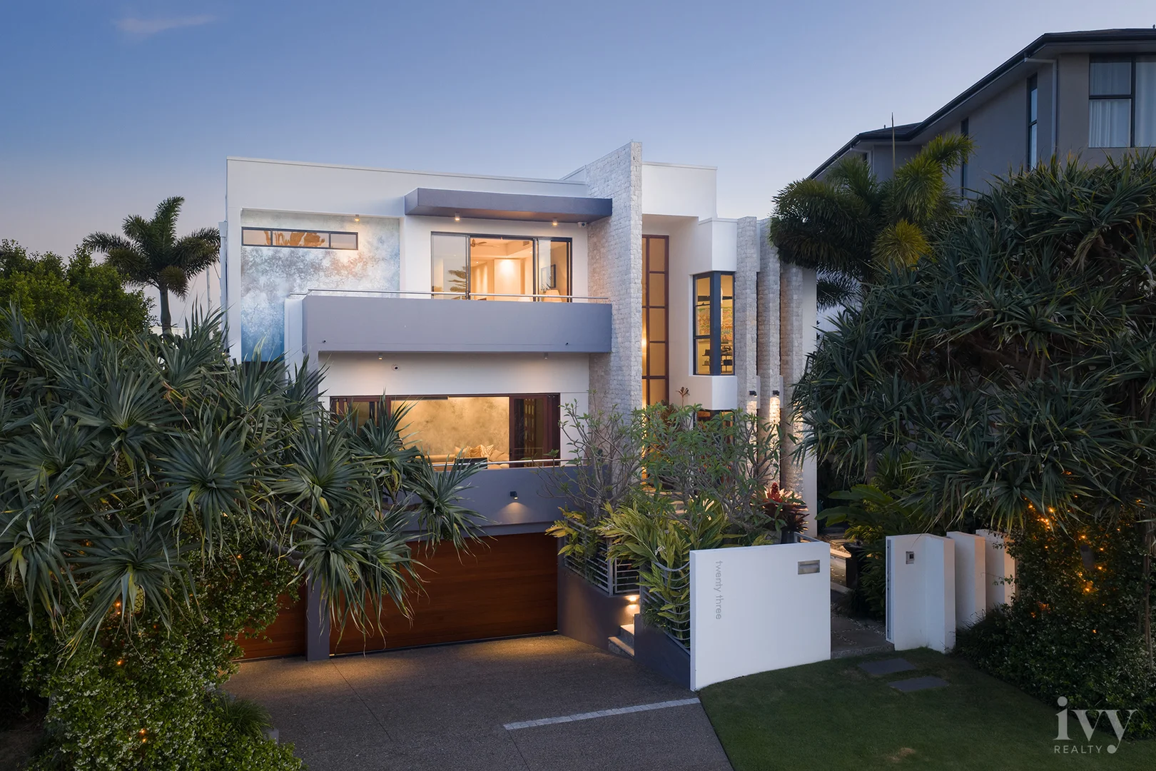 Additional image 26 of 23 Knightsbridge Parade East, Sovereign Islands QLD 4216