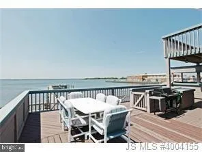 Additional image 2 of 4906 W Long Beach Boulevard, Long Beach Township, NJ 08008