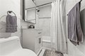 Additional image 15 of 9825 64th Rd Apt 1D, Rego Park, NY, 11374