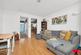 Additional image 9 of Kidman Close, Gidea Park RM2