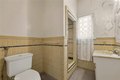 Additional image 10 of 1224 S Wilton Pl, Los Angeles, CA, 90019