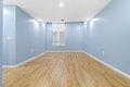 Additional image 10 of 308-310 Passaic Ave Unit 215, Harrison, NJ, 07029