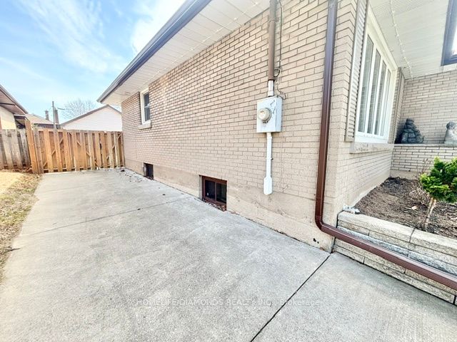 Additional image 4 of 6902 Dell Avenue, Niagara Falls, ON, L2G 4V8