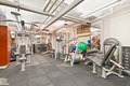 Additional image 18 of 118 Riverside Dr Unit 7D, Manhattan, NY, 10024
