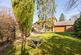 Additional image 39 of Apperley Road, Stocksfield NE43