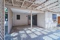 Additional image 40 of 225 Kimberly Ln, Ridgecrest, CA, 93555