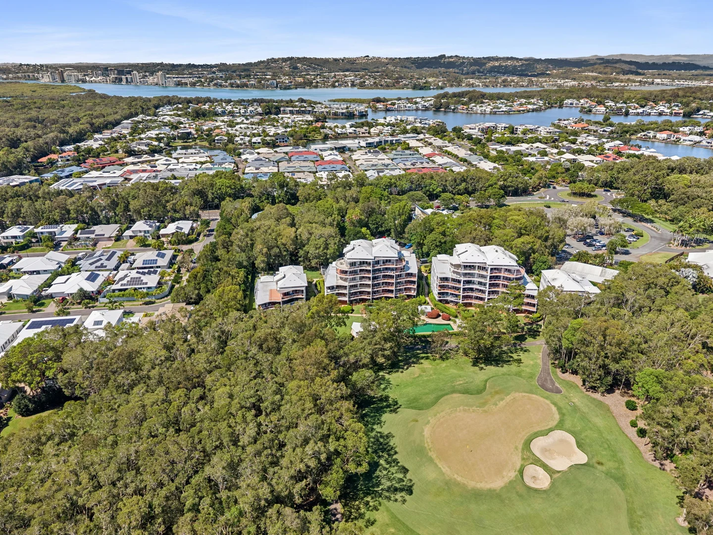 Additional image 19 of 31/179 Ocean Drive, Twin Waters QLD 4564