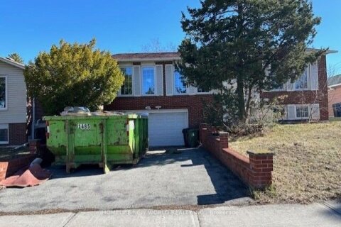Additional image 7 of Bsmt-137 Cherokee Boulevard, Toronto, ON, M2J 4G2