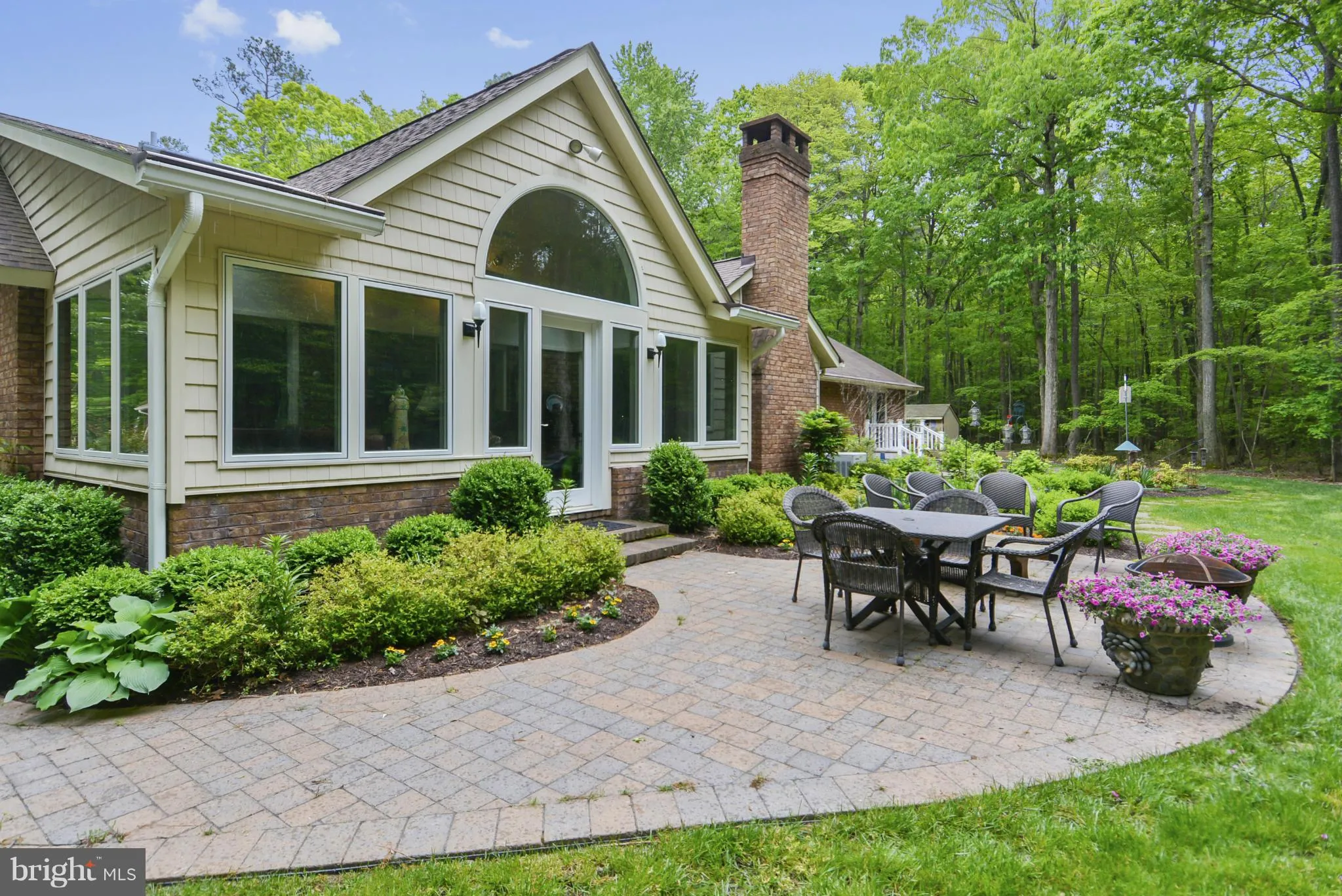 Additional image 2 of 9150 St Michaels Road, Saint Michaels, MD 21663