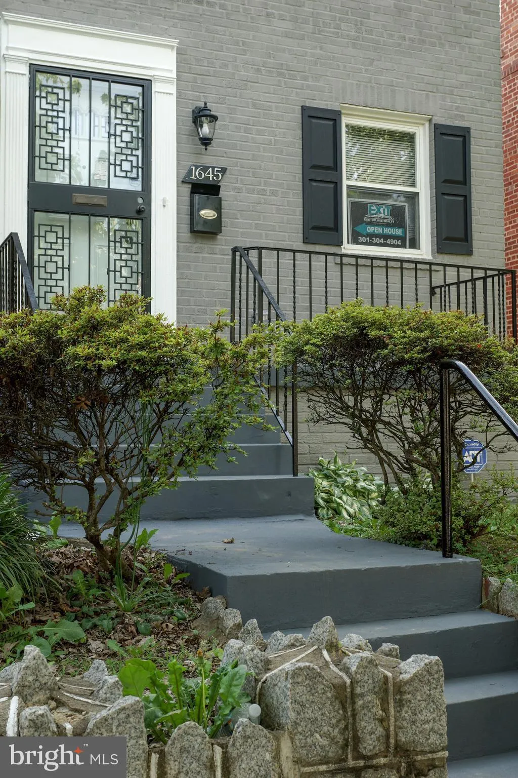 1645 40th Street SE, Washington, DC 20020 photo 2