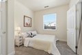 Additional image 18 of 1339 Cherry Blossom Ln, Tracy, CA, 95377