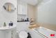 Additional image 6 of Kidman Close, Gidea Park RM2