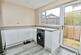 Additional image 5 of Rowan Drive, Liverpool, L32