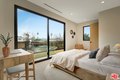 Additional image 37 of 12307 Collins St, Valley Village, CA, 91607