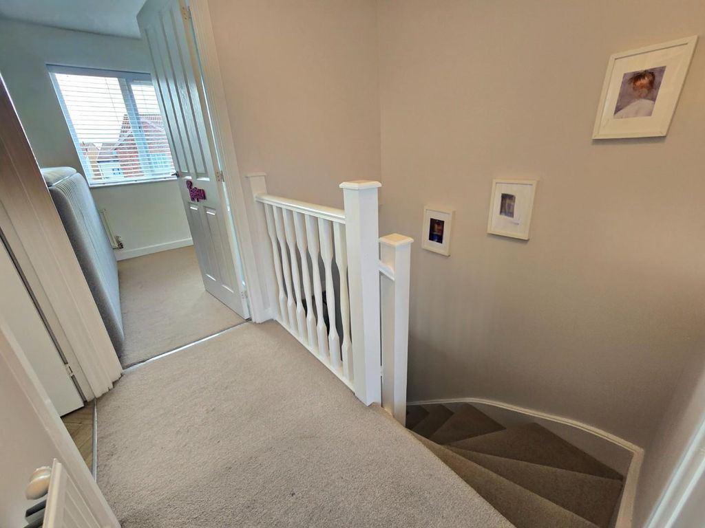 Additional image 10 of 2 bed property for saleIris Grove, Darlington DL1