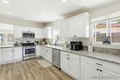 Additional image 6 of 1451 Louden Ln, Imperial Beach, CA, 91932