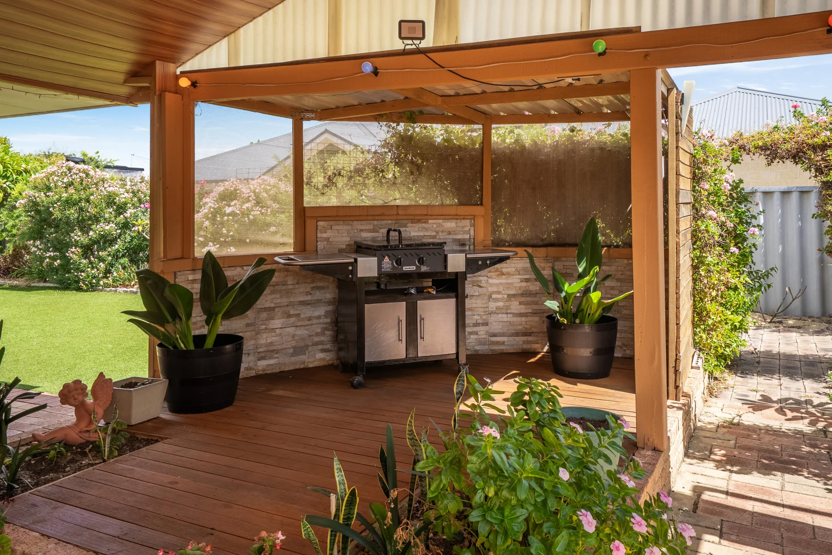 Additional image 19 of 31 Brookland Crescent, Marangaroo WA 6064