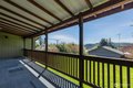 Additional image 30 of 3805 Pacific Way, Longview, WA, 98632