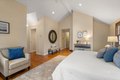 Additional image 25 of 25A Eliot St, Boston, MA, 02130