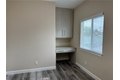 Additional image 22 of 104 E Linda Vista Ave, Alhambra, CA, 91801