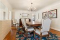 Additional image 9 of 2714 Sunset Ave, Bakersfield, CA, 93304