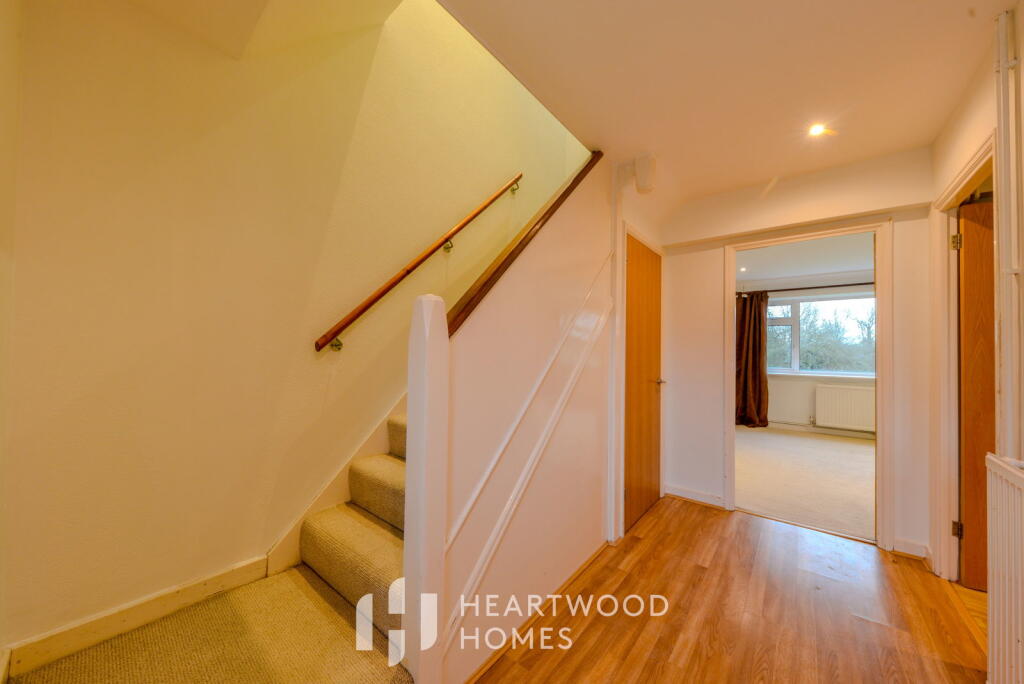 Additional image 7 of The Ridgeway, St. Albans, AL4 9TZ