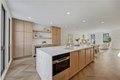 Additional image 10 of 277 18th St, Brooklyn, NY, 11215