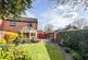 Additional image 17 of Ashwell Drive, Shirley, solihull, B90