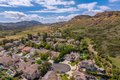 Additional image 57 of 3049 Shadow Hill Cir, Thousand Oaks, CA, 91360
