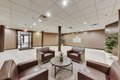 Additional image 3 of 1133 S Wabash Ave Apt 303, Chicago, IL, 60605