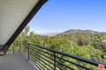 Additional image 13 of 7149 Woodrow Wilson Dr, Los Angeles, CA, 90068