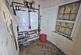 Additional image 20 of Victoria Road, Bridlington, YO15 2AT