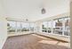 Additional image 5 of The Sandy Lane Residential Hotel, Sands Lane, Bridlington, YO15 2JG