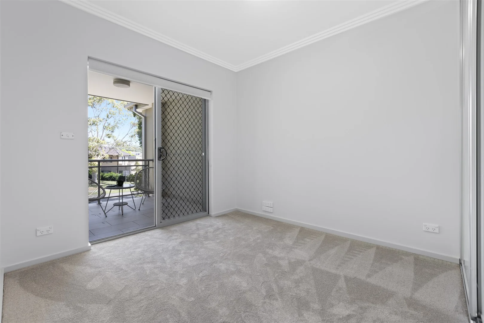 Additional image 17 of 73 Broadarrow Road, Narwee NSW 2209